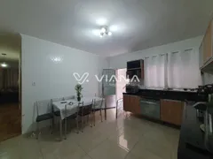Sobrado com 4 Quartos à venda, 150m² no São João Climaco, São Paulo - Foto 8