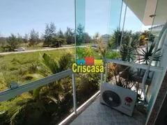 Casa de Condomínio com 3 Quartos à venda, 120m² no Parque Municipal das Dunas, Cabo Frio - Foto 22