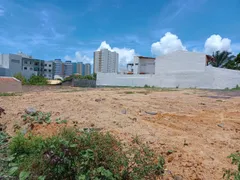 Terreno / Lote Comercial à venda, 1360m² no Atalaia, Aracaju - Foto 4