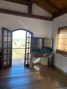 Casa de Condomínio com 4 Quartos à venda, 500m² no Condominio Serra dos Manacás, Nova Lima - Foto 5