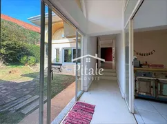 Casa de Condomínio com 3 Quartos à venda, 308m² no Jardim Passárgada, Cotia - Foto 25