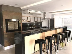 Apartamento com 1 Quarto para alugar, 30m² no Independência, Porto Alegre - Foto 11