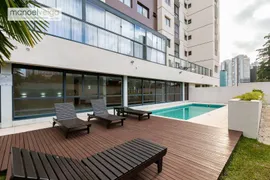 Apartamento com 2 Quartos à venda, 125m² no Jardim Botânico, Curitiba - Foto 47