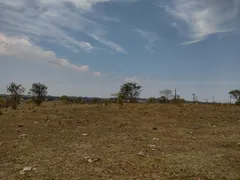 Fazenda / Sítio / Chácara à venda, 31000m² no Zona Rural, Porangaba - Foto 5