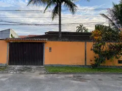 Casa com 3 Quartos à venda, 360m² no Vargem Grande, Rio de Janeiro - Foto 5