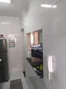 Apartamento com 1 Quarto à venda, 58m² no Centro, Campinas - Foto 18