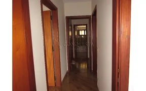 Apartamento com 3 Quartos para venda ou aluguel, 165m² no Vila Brasílio Machado, São Paulo - Foto 12