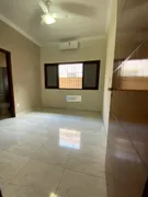 Casa com 3 Quartos à venda, 120m² no Vila Caicara, Praia Grande - Foto 12