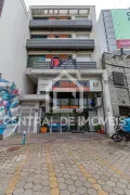 Apartamento com 1 Quarto para alugar, 37m² no Cidade Baixa, Porto Alegre - Foto 3