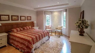 Apartamento com 4 Quartos à venda, 200m² no Centro, Gramado - Foto 8