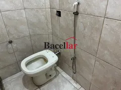 Apartamento com 1 Quarto à venda, 35m² no Sampaio, Rio de Janeiro - Foto 13