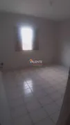 Sobrado com 3 Quartos à venda, 203m² no Vila Nossa Senhora de Fatima, São Vicente - Foto 4