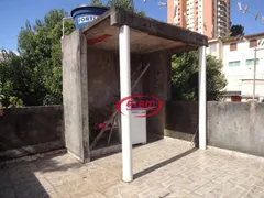 Sobrado com 2 Quartos à venda, 78m² no Parque Mandaqui, São Paulo - Foto 46