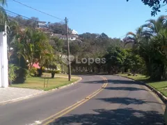 Casa de Condomínio com 3 Quartos à venda, 240m² no Loteamento Caminhos de Sao Conrado Sousas, Campinas - Foto 25