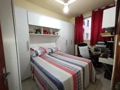 Apartamento com 2 Quartos à venda, 49m² no Centro, Contagem - Foto 6