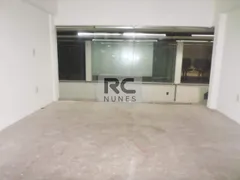 Loja / Salão / Ponto Comercial à venda, 40m² no Sion, Belo Horizonte - Foto 8