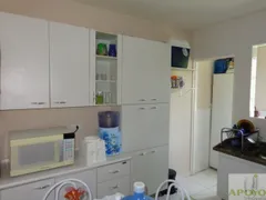 Apartamento com 2 Quartos à venda, 57m² no Jardim Consórcio, São Paulo - Foto 10