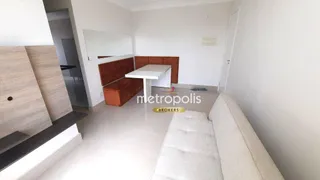 Apartamento com 2 Quartos para alugar, 49m² no Vila Moreira, São Paulo - Foto 4