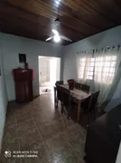 Casa com 1 Quarto à venda, 1204m² no Centro America, Cuiabá - Foto 9