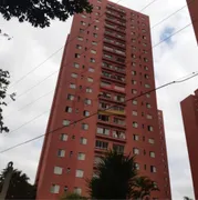 Apartamento com 4 Quartos à venda, 190m² no Jardim das Laranjeiras, São Paulo - Foto 28