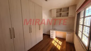 Casa com 3 Quartos à venda, 220m² no Vila Galvão, Guarulhos - Foto 28