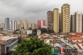 Apartamento com 5 Quartos à venda, 326m² no Vila Gomes Cardim, São Paulo - Foto 6
