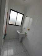 Apartamento com 3 Quartos para alugar, 85m² no Jardim Pagliato, Sorocaba - Foto 16