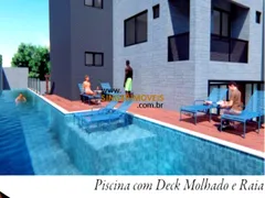 Apartamento com 3 Quartos à venda, 103m² no Graça, Salvador - Foto 12