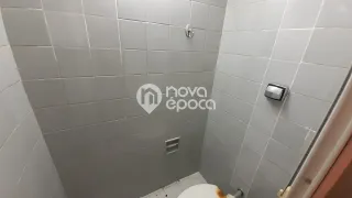 Conjunto Comercial / Sala à venda, 27m² no Centro, Rio de Janeiro - Foto 8