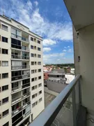 Apartamento com 2 Quartos à venda, 60m² no Morada de Laranjeiras, Serra - Foto 16
