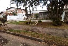 Casa com 4 Quartos para alugar, 255m² no Jardim Apolo I, São José dos Campos - Foto 4