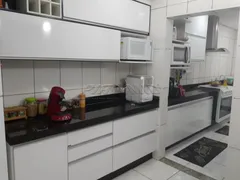 Casa de Condomínio com 3 Quartos à venda, 181m² no Condomínio Guaporé, Ribeirão Preto - Foto 11