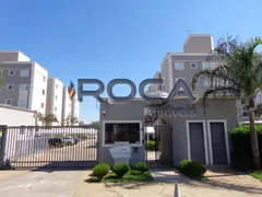 Apartamento com 2 Quartos à venda, 43m² no Vila Irene, São Carlos - Foto 16