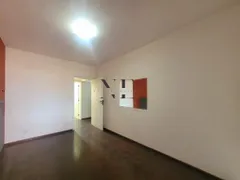 Apartamento com 4 Quartos à venda, 312m² no Boqueirão, Santos - Foto 31