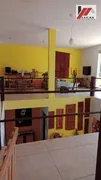 Casa de Condomínio com 4 Quartos à venda, 370m² no Bairro do Carmo, São Roque - Foto 3