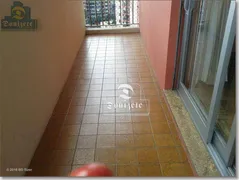 Apartamento com 3 Quartos à venda, 170m² no Vila Assuncao, Santo André - Foto 6