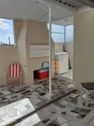 Casa com 4 Quartos à venda, 171m² no Fragata, Pelotas - Foto 29