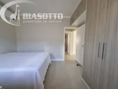 Casa de Condomínio com 3 Quartos à venda, 290m² no Santa Rosa, Vinhedo - Foto 28