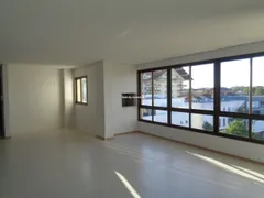 Apartamento com 3 Quartos à venda, 98m² no São Francisco, Bento Gonçalves - Foto 10