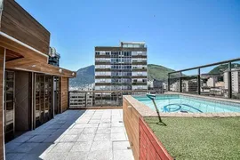 Cobertura com 4 Quartos para venda ou aluguel, 250m² no Ipanema, Rio de Janeiro - Foto 2