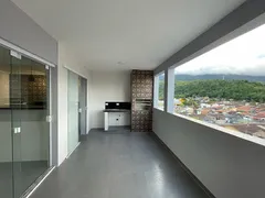 Casa com 4 Quartos à venda, 180m² no Pontal da Cruz, São Sebastião - Foto 19