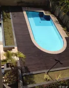 Apartamento com 3 Quartos à venda, 100m² no Jardim Londrina, São Paulo - Foto 21