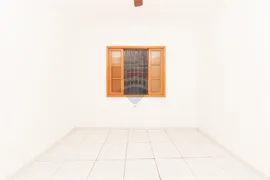 Casa com 2 Quartos à venda, 95m² no Moinho Velho, São Paulo - Foto 13