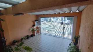 Sobrado com 3 Quartos à venda, 120m² no Vila Gumercindo, São Paulo - Foto 22