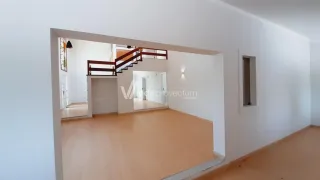 Casa Comercial com 5 Quartos à venda, 345m² no Barão Geraldo, Campinas - Foto 12