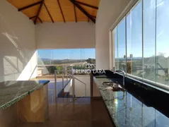 Casa de Condomínio com 4 Quartos à venda, 350m² no Condominio Serra Verde, Igarapé - Foto 3