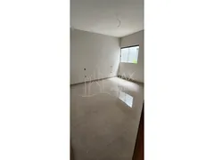 Apartamento com 3 Quartos à venda, 200m² no Granada, Uberlândia - Foto 6