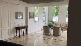 Casa de Condomínio com 7 Quartos para alugar, 600m² no Barra da Tijuca, Rio de Janeiro - Foto 6