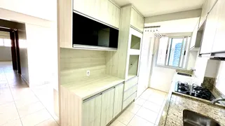 Apartamento com 3 Quartos à venda, 68m² no Jardim Atlântico, Goiânia - Foto 8