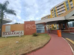 Apartamento com 2 Quartos à venda, 61m² no Parque Santa Mônica, São Carlos - Foto 3